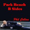 Click to download artwork for Park Bench B-Sides